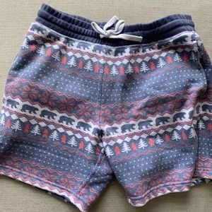 chubbies | Shorts | Chubbies Lounge 